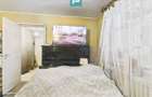 Apartament 3 camere, în Zona Șagului- Oportunitate - 5