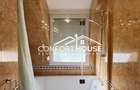 Vila P+E+M, 5 camere, ansamblu rezidential cu piscina, IANCU NICOLAE - 47