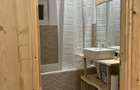 2 CAMERE 5/7 58MP BLOC 1991 MONOLIT  RENOVAT MOBILAT SI UTILAT LOC DE PARCARE - 2