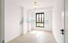 Apartament 3 camere de inchiriat in Oradea, zona centrala - 3