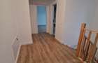 Penthouse 5 camere - Bloc Nou - Theodor Pallady - 23