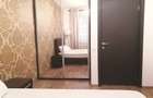 Apartament 2 camere, zona Bucurestii Noi, Pod Constanta - 5