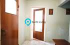 Apartament 3 camere | Zona Trapezului – 1 Decembrie 1918 - 12