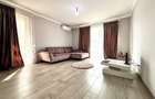 Apartament 2 Camere l Bucatarie inchisa l 2 locuri de parcare - 2