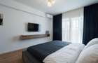 Apartament 3 camere -Vedere panoramica - investitie Airbnb 10% yield - 28