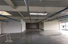 De inchiriat- spatiu productie si/sau birouri - Cal. Grivitei/DN13 - 5