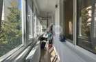 Apartament decomandat cu 3 camere, renovat recent, centrală proprie