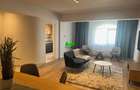 Apartament 3 camere 2 bai parcare subterana Sibiu Calea Dumbravii - 2