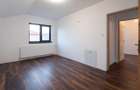 Casă individuală Chinteni 120mp utili 500mp curte - 12