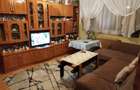 Apartament de vânzare, 3 camere, 62 mp, Gheorgheni zona Piața Hermes - 1