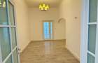 MT250 Apartament 3 camere, de vanzare -Piata Libertatii, cladire istorica - 6