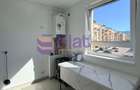 Apartament modern cu 3 camere, 2 băi și parcare inclusă – Grandis - 11