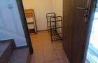 Apartament 3 CAM, pe 2 nivele SU 85MP, zona Semicentrala