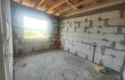 Casa 4 camere, teren 402 mp, localitatea Isalnita. - 5