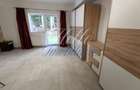 Apartament 2 camere, 53 mp, terasă | zona Vivo, Florești - 5