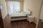 Proprietar -  Apartament 2 camere premium de închiriat – Răcădău (Magnolia) - 15