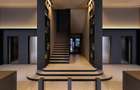 CITY BUSINESS CENTER - comision 0%, reprezentam proprietarul! - 13