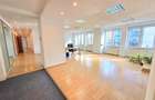Spațiu comercial / profesional ultracentral – Strada Academiei | 218 mp