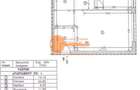 2 camere bloc 2010 zona Turda – Ion Mihalache - 4