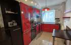 Apartament 3 Camere Tineretului Bucuresti - 10