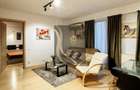 Închiriere Apartament 2 Camere – Zona Moinești (Gorjului) Parcare - 3
