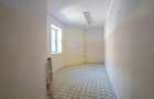 Vila istorica 940mp utili, 1064 teren | Ultracentral - 3