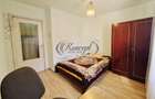 2 camere mobilat complet, Marasti