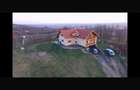 Vinzare casa si teren cu vie  - 3