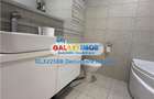 Apartament 2 camere Militari Residence mobilat utilat 84.900 euro - 12