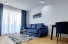 FIRST RENT Apart 2 camere 53m2 | Nusco City Faza 2 | Aviatiei - Metrou Aurel V. - 1
