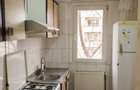 Apartament 2 camere de inchiriat zona Podu Ros - 8