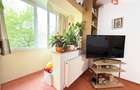 Apartament cu 3 camere, la etajul 1, de vanzare in zona Lipovei - 15