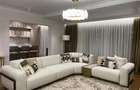 Vila tip duplex P+2   Scoala Americana   comision 0 - 13