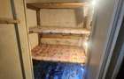 Apartament 2 camere - ETAJ 1 - zona CANTEMIR - 4