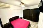 Central - Tg Cucu! Ap 3 CD, 2 bai, etaj 1, 81 mp, mobilat + utilat. Bloc pe cadr - 4
