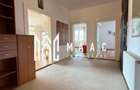 Penthouse 4 camere | Decomandat | Balcon | Zona Sub Arini - 14
