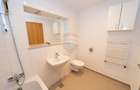Apartament 2 camere de inchiriat 75mp, NewTown, Metrou Dristor - 12