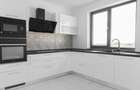 Domnesti, vila 4 camere, P+1+Pod, toate utilitatile, curte amenajată - 9