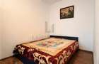 Apartament 2 camere | Etaj 1 | Spitalul Judetean - 3