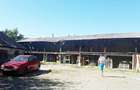 Spatiu comercial, atelier, depozit de inchiriat, Medias, Pictor Aman - 2