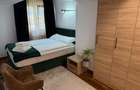 Apartament 2 camere, mobilat si utilat, Bucuresti, zona Unirii,77mp, 239.000euro - 3