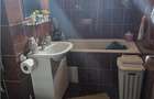 Apartament 2 camere, Garii - 7