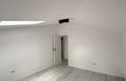 APARTAMENT 2 CAMERE-OFERTA PROMOTIONALA -COMISION 0 %! - 9