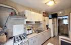Apartament 4 camere | Militari – Gorjului (6 min. Metrou) - 19