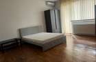 Garsoniera centrala proprie 10 min M Tineretului DB2402