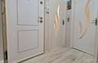 Vanzare apartament 3 camere dec in Galati, Sid-Vest, parter cu gradina - 4