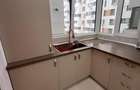 Apartament cu 2 camere în zona Liberty Center