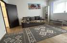 2 Camere de inchiriat | Drumul Taberei | Metrou | Mobilat | Utilat - 3