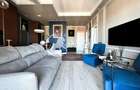 Apartament Premium 2 camere | Parcare subterana | Sophia Residence | Buna Ziua - 1