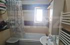 Apartament cu 3 camere, mobilat si utilat, aer conditionat, zona Florilor - 13